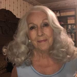 Meet your Posher, Joyce